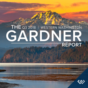 Gardner Report